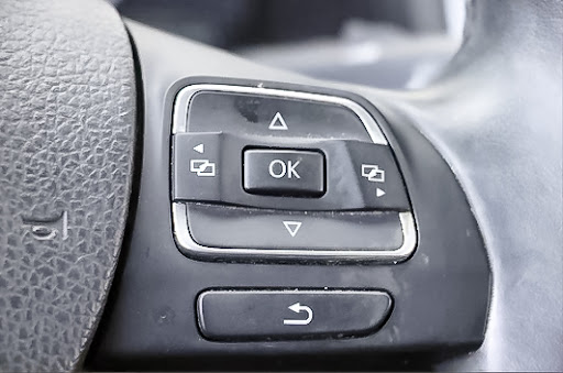 Honda Dealer «Honda of Oakland», reviews and photos, 3330 Broadway, Oakland, CA 94611, USA