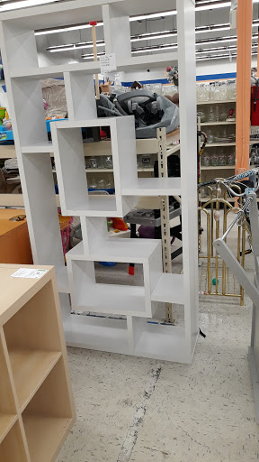 Donations Center «Goodwill Store, Career and Donation Center», reviews and photos