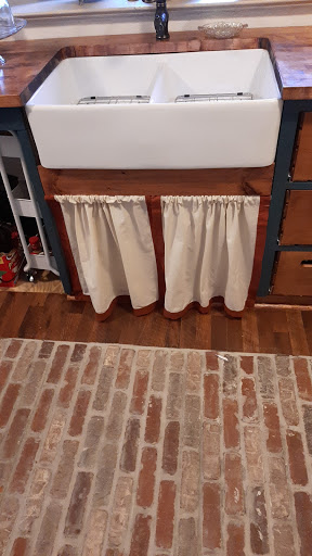 Thrift Store «Liberty Thrift & Home Furnishings», reviews and photos