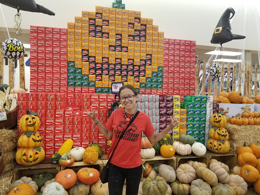 Albertsons image