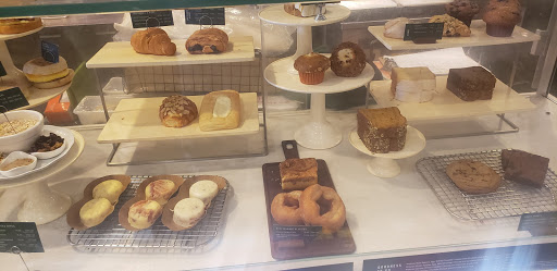 Coffee Shop «Starbucks», reviews and photos, 1731 Martin Luther King Blvd, Houma, LA 70360, USA