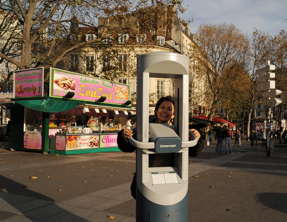 Photo n° 1 de l'avis de Alina.c fait le 13/12/2016 à 17:22