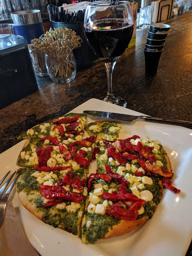 Dessert Restaurant «The Pastry Swan Bakery», reviews and photos, 73580 El Paseo c, Palm Desert, CA 92260, USA