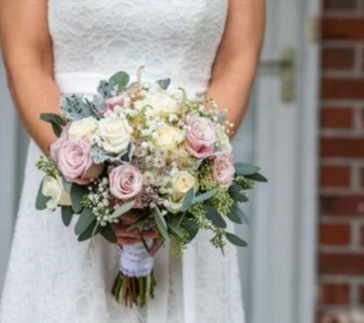 Wholesale Florist «Green Village Flowers», reviews and photos, 5457 Keystone Ct, Plainfield, IL 60586, USA