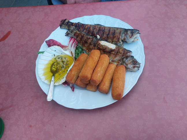 Radno vrijeme Restoran Mozart