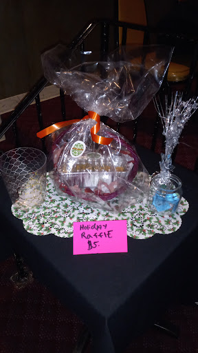 Greek Restaurant «Olympia Restaurant», reviews and photos, 453 Market St, Lowell, MA 01854, USA