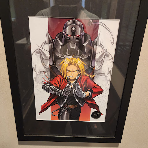 Explore bull riding tattoo ideas, creative tattoo ideas in Atlanta, available at Apocalypse Tattoo Co