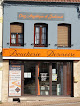 Boucherie Desvroise à Desvres Desvres