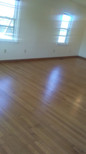 Auto Parts Store «NAPA Auto Parts - Beamon & Johnson Inc», reviews and photos, 11280 Jefferson Ave, Newport News, VA 23601, USA