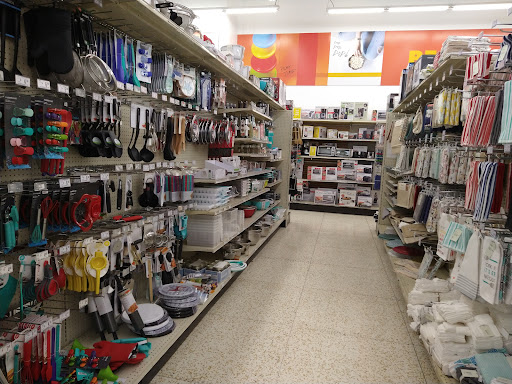 Discount Store «Big Lots», reviews and photos, 1730 Nogales St, Rowland Heights, CA 91748, USA