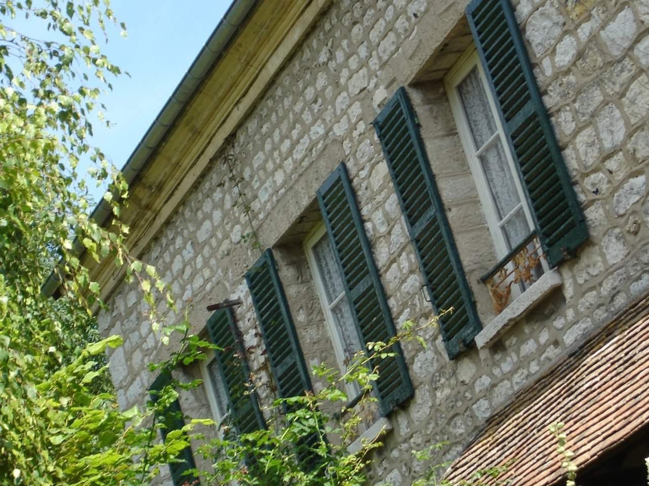 Photo n° 11 de l'avis de Mag.e fait le 10/10/2020 à 18:24