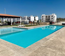 Casas en Puerto Vallarta: Los Sauces (Abita) photo