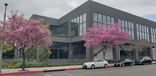 Post Office «United States Postal Service», reviews and photos, 325 N Maple Dr, Beverly Hills, CA 90210, USA