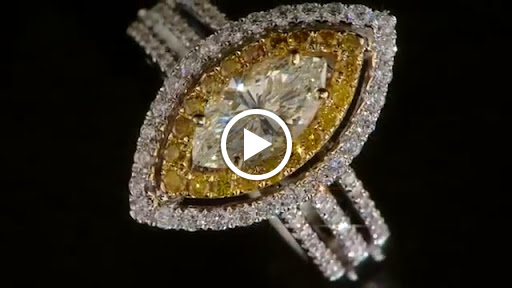 Jeweler «HOUSTON JEWELRY», reviews and photos, 9521 Westheimer Rd, Houston, TX 77063, USA