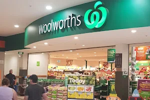 Woolworths Lismore Square image