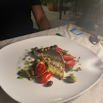 Photo n°12 de l'avis de Djordjiana.u fait le 12/07/2022 à 11:57 sur le  Alle Comari à Monfalcone