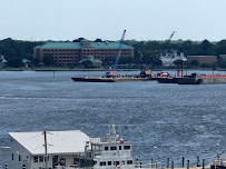 Dominion Physical Therapy & Associates - Photo 4 - Car repair in Norfolk, VA, Norfolk