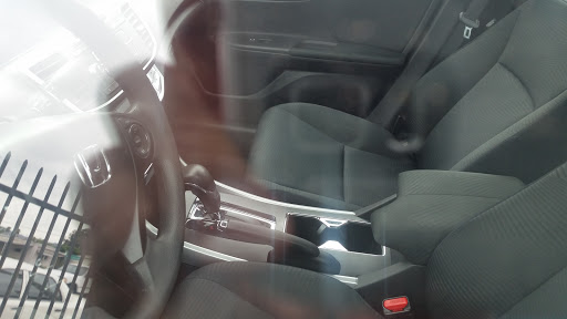 Used Car Dealer «Evergreen Auto Sales», reviews and photos, 11771 Washington Blvd, Whittier, CA 90606, USA