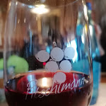 Photo n°2 de l'avis de Bernhard.r fait le 08/10/2023 à 07:39 sur le  Ristorante appartamenti Pitschlmann à Völs am Schlern