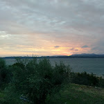 Photo n°8 de l'avis de Johnny.u fait le 10/08/2017 à 18:46 sur le  Hotel Ideal Sirmione à Sirmione