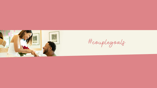 Jewelry Store «Robbins Brothers», reviews and photos, 3820 S Bristol St, Santa Ana, CA 92704, USA