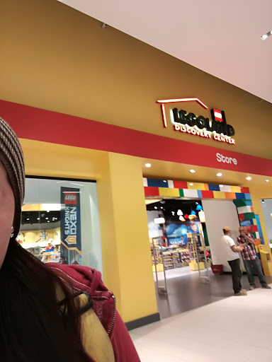 Shopping Mall «Arizona Mills», reviews and photos, 5000 S Arizona Mills Cir, Tempe, AZ 85282, USA