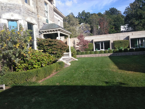 Museum «Hudson River Museum», reviews and photos, 511 Warburton Ave, Yonkers, NY 10701, USA