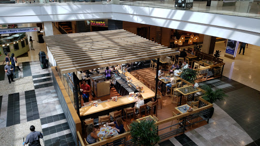 Westfield Topanga image
