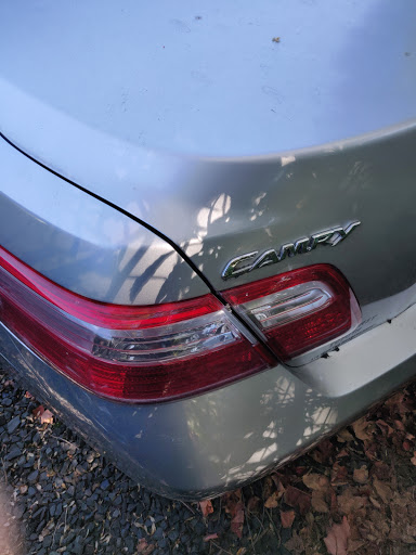 B & B Auto LLC, 1848 Morris Ave, Union, NJ 07083, USA, 