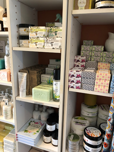 Gift Shop «Main Street Shop Coffeehouse», reviews and photos, 4288 Main St, Chincoteague Island, VA 23336, USA