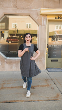 Clean Refillery - Photo 6 - Car repair in Lansing, MI, Lansing