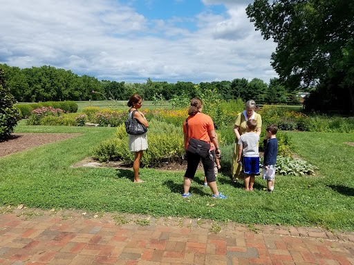 Park «Rose Hill Manor Park», reviews and photos, 1611 N Market St, Frederick, MD 21701, USA