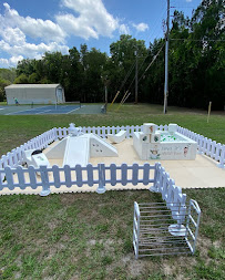 Bright Party Makers - Photo 3 - Car repair in , Deltona