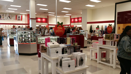 Department Store «T.J. Maxx and HomeGoods», reviews and photos, 3201 Mission College Blvd, Santa Clara, CA 95054, USA