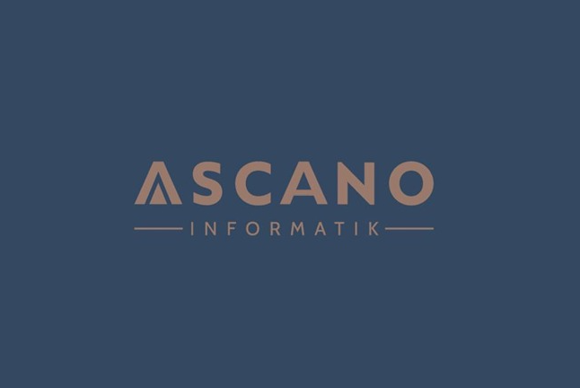 ascano.ch