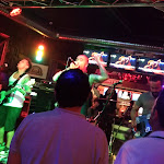 Photo n°1 de l'avis de Micael.a fait le 12/02/2018 à 12:41 sur le  ROUTE 66 à Freamunde