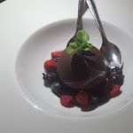 Photo n°1 de l'avis de Jacopo.g fait le 30/06/2017 à 14:34 sur le  Sugo Tre Pelati E Mozzarella à Latina