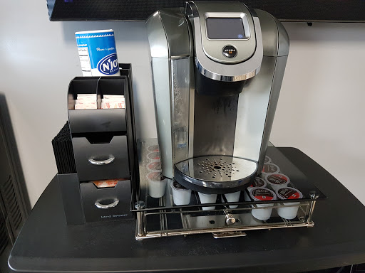 Auto Repair Shop «Walker Automotive», reviews and photos, 2429 W Jeff Davis Hwy, Elkton, KY 42220, USA