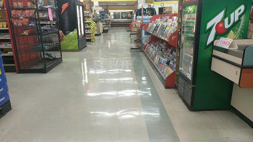 Grocery Store «Super Max Discount Foods», reviews and photos, 7925 San Miguel Canyon Rd, Salinas, CA 93907, USA