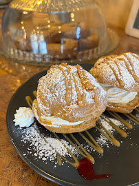 Photos du propriétaire du Aurel Restaurant à Bordeaux - n°14