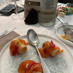 Photo n°6 de l'avis de Clarisa.r fait le 01/11/2022 à 19:35 sur le  La Finestra Sul Cielo Ristorante Pizzeria à Mottola