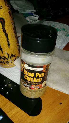 Market «Wadsworth Hometown Market», reviews and photos, 115 State St, Wadsworth, OH 44281, USA