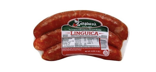 Supermarket «Publix Super Market at Winter Haven Square», reviews and photos, 6031 Cypress Gardens Blvd, Winter Haven, FL 33884, USA