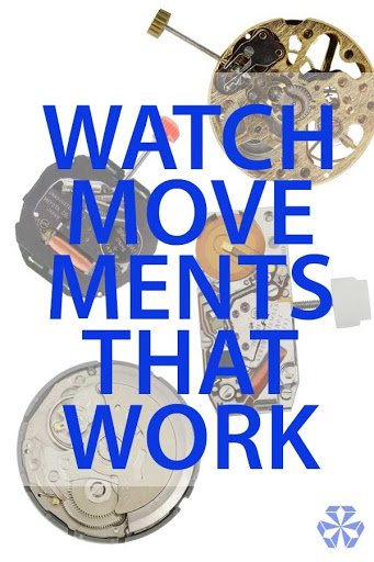 Wholesale Jeweler «Esslinger and Company», reviews and photos, 1165 Medallion Dr, Mendota Heights, MN 55120, USA