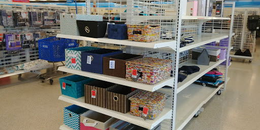 Clothing Store «Ross Dress for Less», reviews and photos, 849 Dawsonville Hwy, Gainesville, GA 30501, USA