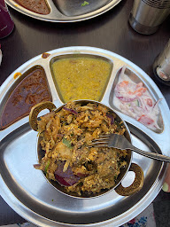 Photo n°31 de Raasa Indian street food à Paris ()