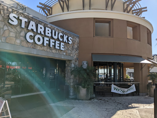 Starbucks image