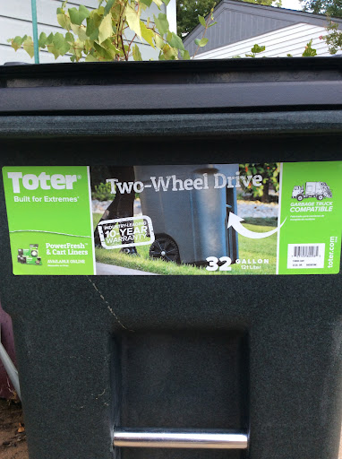 Garden Center «Eastham Do it Best Home Center», reviews and photos, 1200 N Alexander Dr, Baytown, TX 77520, USA