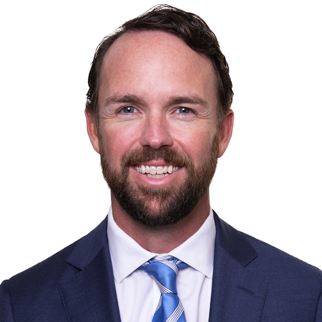 Justin J. Fleming, DPM, FACFAS