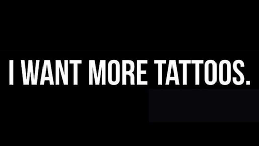 Tattoo Shop «Think Ink Tattoos», reviews and photos, 21626 Ventura Blvd, Woodland Hills, CA 91364, USA